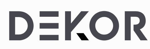 Dekor